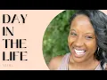 PRN Nurse Day in the Life I Vlog