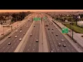 Florida s Turnpike Enterprise Enters New Era in Electronic Tolling