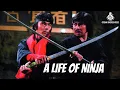 Lagu Ocean Shores - A Life Of Ninja  /Full Martial Arts film / Chen Kuan Tai.