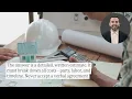 AC Repair Costs In La Mesa Avoid These HVAC Scams