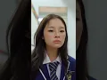 Download Lagu How girls use public toilets 🤔