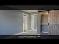 Spokane Homes for Sale - 99208