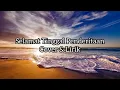 Download Lagu Selamat Tinggal Penderitaan (Iklim) - Cover By Elma (Bening Music Entertainment)