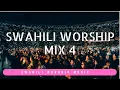 Download Lagu Best Swahili Worship Music Mix 4 | Ombi Langu | Haja ya Moyo | Malengo | Sija Sahau
