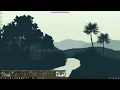 Talisman Online : Doing Flower Aroma Solo (2nd DR Boss)  - server TF