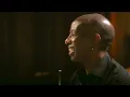 Bob James - Angela (theme from 'Taxi') (4K)