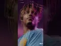 Download Lagu Juice WRLD EDIT - Up Up and Away