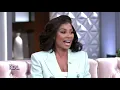 Love Hip-Hop Atlanta s Karlie Redd Confesses to Her Real Age