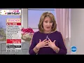 HSN Colleen Lopez Gemstone Jewelry Celebration 07 25 2018 - 12 AM