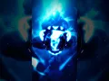Download Lagu Lady Gaga Judas (Slowed+Reverb) Concert Hall Effect #aveeplayer #bass #bassboosted #remix #reverb