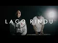 Download Lagu LAGU RINDU - Kerispatih - Hasmita Ayu \u0026 Rusdi Cover