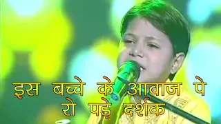  piya piya ratate akash kumar mishra bhojpuri ragni song