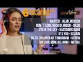 Download Lagu Hot Chill Love Songs 2025 🎈 Relaxing Acoustic Love Songs 2024 Cover 🎈 New Acoustic Music Hits 2025