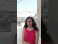 Download Lagu dil ne yeah Khan hai dil se.......# shorts # ytshorts# Preeti Yadav