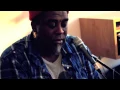 Rich Brown, Wado Brown, & Larnell Lewis - Turn Your Lights Down Low (Bob Marley)