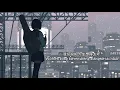 周兴哲Eric Chou《永不失联的爱》Unbreakable love | Letter