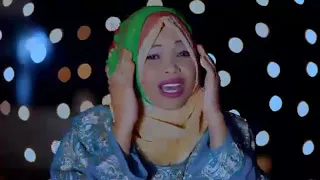 Download YAA  Rasulallah | Johayna Abdallah - Qaswida Swahili Zmzam Pro: MP3