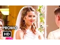 Video di Superstore 2x20 Promo "Cheyenne's Wedding" (HD)