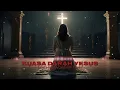 Download Lagu Kuasa Darah Yesus (Lirik) | Lagu Rohani Kuasa Darah Yesus Hancurkan Kuasa Kegelapan