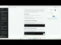 Python appending json file
