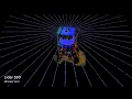ROS Navigation SLAM Navigation TEB local planner Four wheeled Omni Mobile Robot