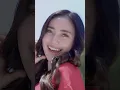 Download Lagu Kita berbagi cerita #setiauntukselamanya #daraayu #bajolndanu #musicvideo #youtubeshorts #streaming