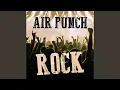 Download Lagu All You Need Is Rock N Roll (Short Version) (Radio Edit)