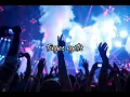 Download Lagu DJ MATI MATIAN GUB3RNUR BAND|BREAKBEAT 2021 TERBARU