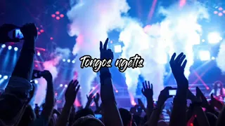 Download DJ MATI MATIAN GUB3RNUR BAND|BREAKBEAT 2021 TERBARU MP3