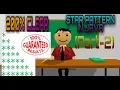 HOW TO MAKE STAR PATTERN IN JAVA IN HINDI BEST TRICK WITH 200 RESULTS