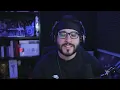 INSTANT PLAYLIST! | Reaction to 김하온(HAON) - Skrr (feat. 지젤(GISELLE) of aespa)