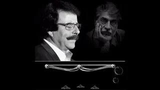  علیرضا افتخاری   صحرا صحرا دویده ام موسيقى خوب بشنويد و لذت ببرید و لطفا  سابسکرایب تصنيف رادیوجوان دندنها