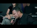 Esokkan Masih Ada - Utha Likumahuwa | Cover Mario G. Klau  [LOUD LINE MUSIC]