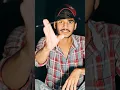 Download Lagu Aa reha hu apni halato se shikh kar ❤️#attitude #ytshorts #heart #bigfacts #bigfamily #support #new