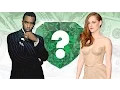 WHO S RICHER - Sean Diddy Combs or Kristen Stewart