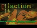 Terror Fabulous & Nadine Sutherland - Action(DJ Suave Mix)