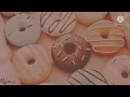 When I Pray- DOE (lyrics)