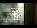 Ost.Bad Romance (tul pakorn) kon tee sia jai kong mai chai tur