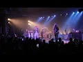 The Format - 2026 SOMA San Diego Full