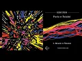 Download Lagu FURIA w Śnialni [ALBUM STREAM]