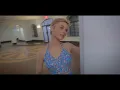 Kat Edmonson "Sparkle and Shine" Official Music Video