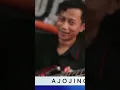 Download Lagu bebende versi dangdut tanjidor #shorts