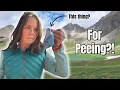 Download Lagu Kula Cloth Review: Is This Reusable Toilet Paper for Hiking?