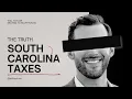 4 Taxes Nobody Tells You About Moving to South Carolina