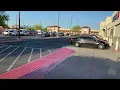 Safeway - Mesa AZ