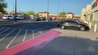 Safeway - Mesa AZ