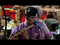 Download Lagu KERANGRAMAN KERUNGMUNAN - DIAN SHAN SHAN _ LAGU SANDIWARA LINGGA BUANA