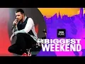 Download Lagu Liam Payne - Familiar (The Biggest Weekend)
