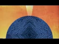 The Bright Light Social Hour - Escape Velocity (Official Audio)