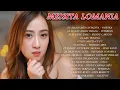 MEISITA LOMANIA  ACOUSTIC COVER FULL ALBUM 2023